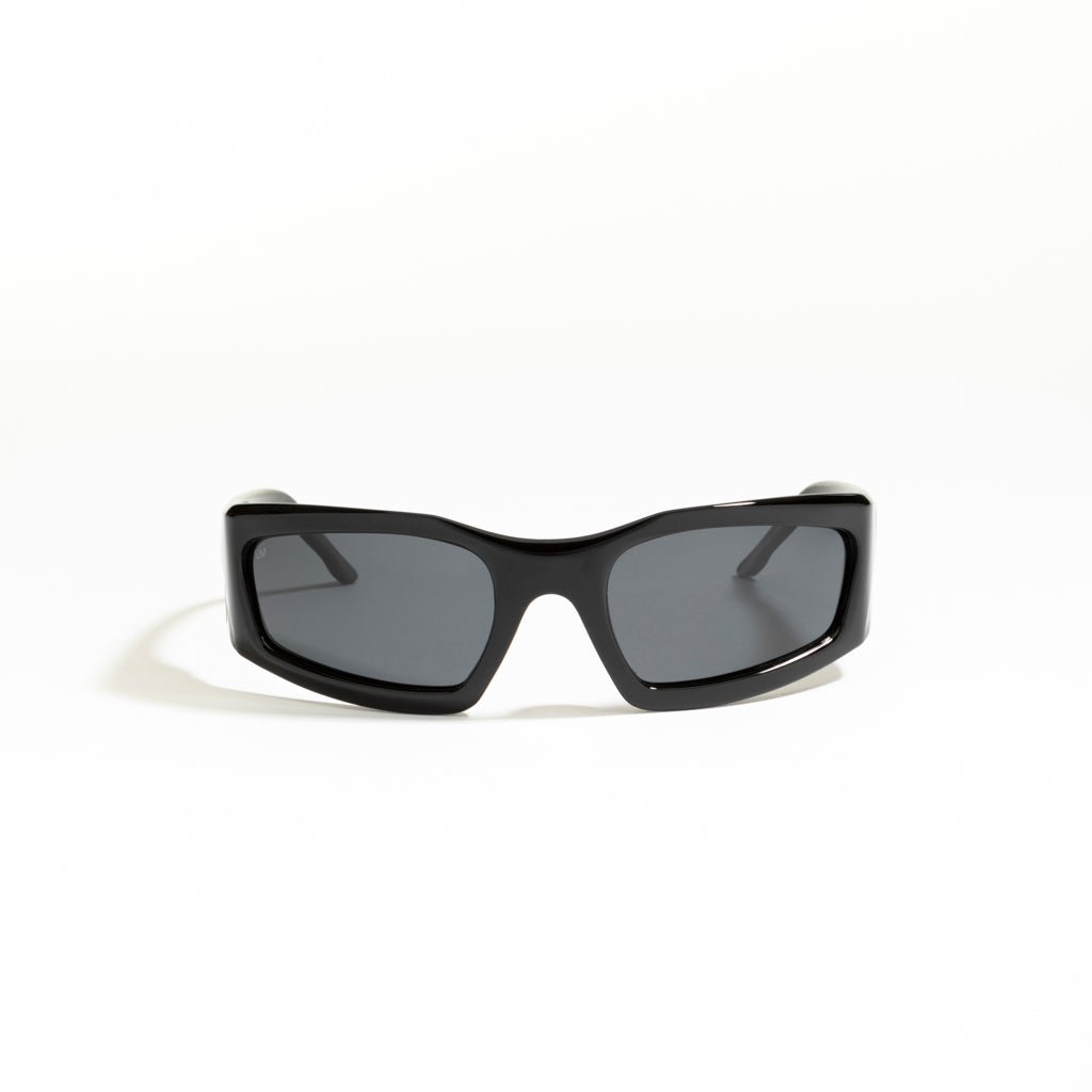 Cyclops Elite 001