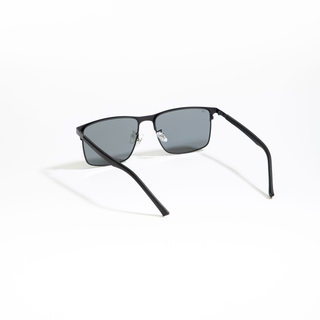 Frost Elite 001
