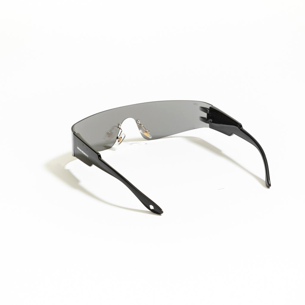 Matrix Elite 002
