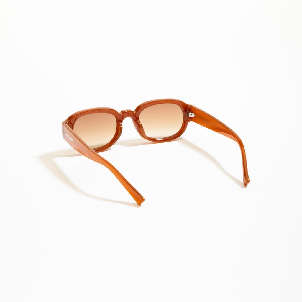 Sunset Strip Elite 002